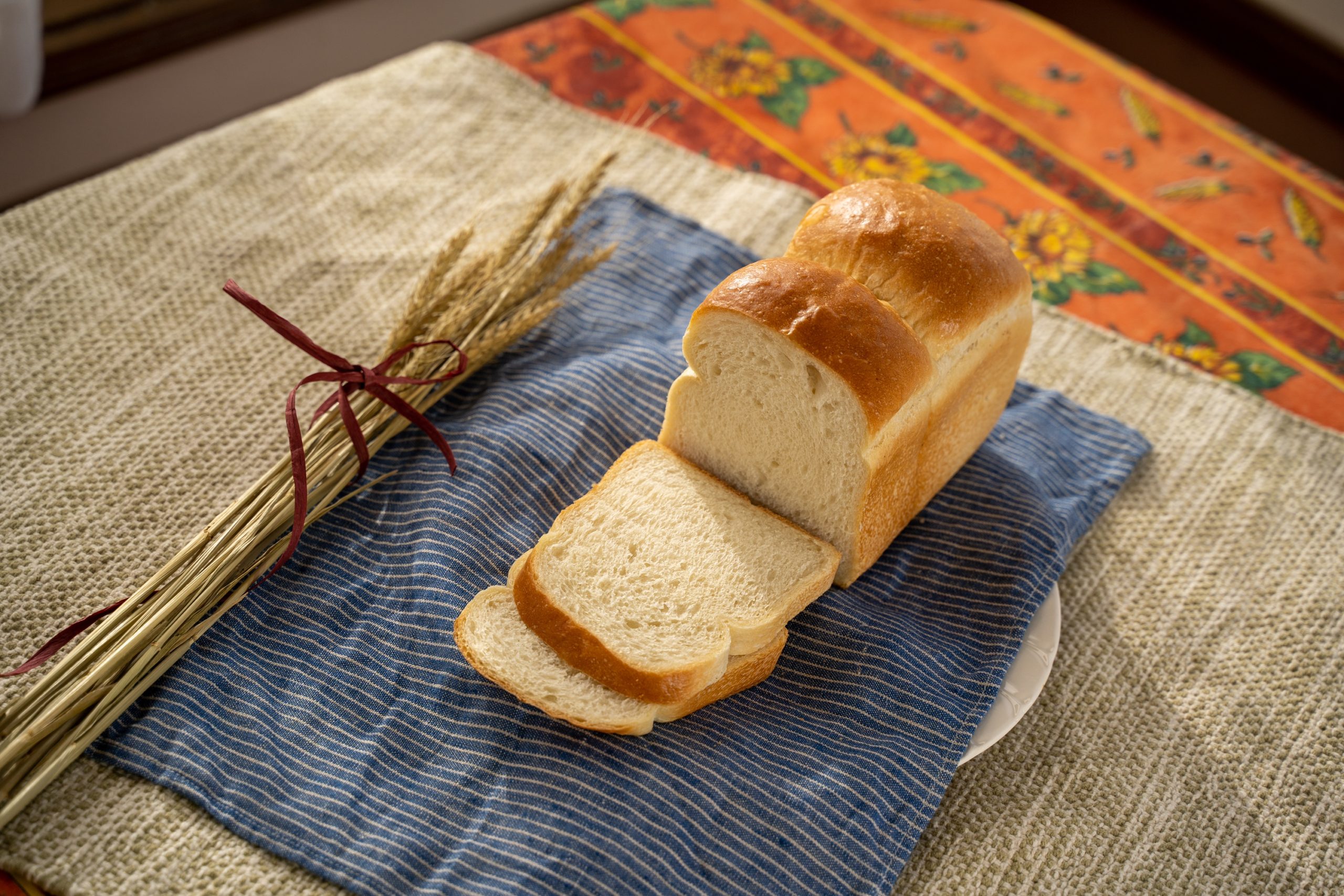 bread09